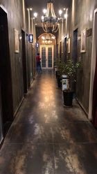 点击看大图 -iplus爱家高端孕妇摄影