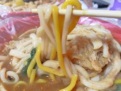 -安发瞧麻辣烫(总店)