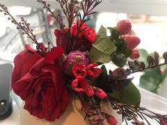 -蝶舍·MAISON PAPILLON