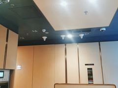 -海底捞火锅(南山京基百纳店)