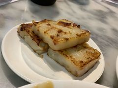 -糖朝(尖沙咀店)