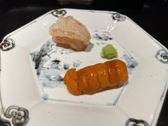 -鮨心和(外滩店)