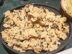 -老昌春饼(大直街店)