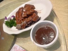 -五邑人家(江门店)