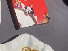 -一桶江山餐厅(松北店)