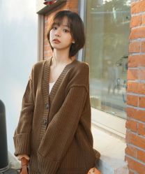 -丽时 Hair Salon