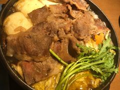 -水之惠鲜鱼料理(王府大街店)