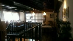 android_upload_pic-素颜秀半永久纹眉纹眼线