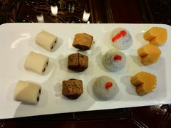 -峨嵋酒家 南北川菜 优选烤鸭(广渠路店)