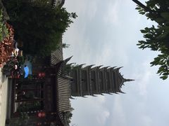 生宇山珍机场店（古塔店）-生宇山珍野生菌汤锅•始于1999(双流古塔店)