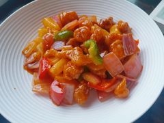 -道南書院·私房菜·早午茶·茶馆