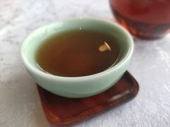 -海湾壹品·粤菜·早茶·烤鸭(拱北店)
