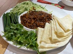 -李老哈·东北菜(宋园路店)