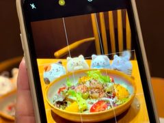 -森Some Fusion(荔湾店)