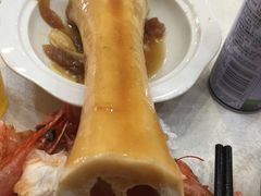 -长城大酒店(长宁道店)