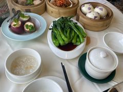 -馨越楼·点心·粤菜(赤坎店)