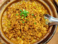 -罗妈砂锅(四川成都奎星楼店)