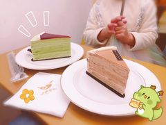 -小半有礼(天河南店)