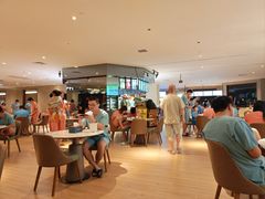 -海茵汇(萧山店)