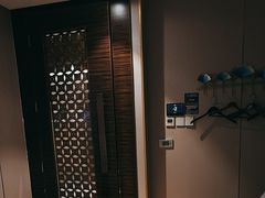 -华夏良子·足道SPA艾灸(翠微店)