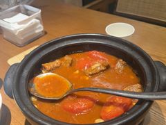 -小户人家(循礼门南国中心店)