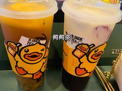 -中影华臣影城VLED(赠4小时停车 西安路店)