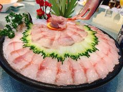 -德天肥牛海鲜火锅(龙吟坊店)
