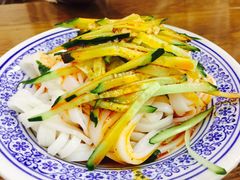 -惠记粉汤羊血(丰登路店)
