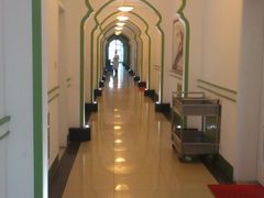 -华东政法大学第二食堂(松江校区)