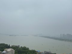 -云龙湖旅游景区