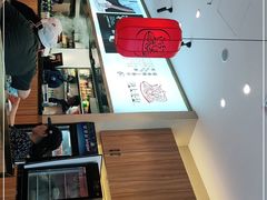 -陇上秦轩biangbiang面(萧山万象汇店)