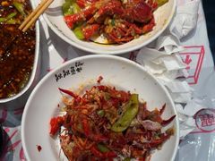 -靓靓蒸虾·头牌蒸虾(南山桂庙店)