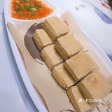 可惜当天木有凉拌秋葵了整理来说价位不低