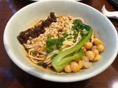 -南堂馆·新川菜(天府三街店)