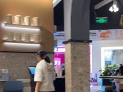 -Pennehut畔尼意面(合肥万象城店)