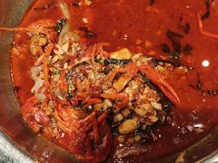 -靓虾二哥·龙虾馆(大塘总店)