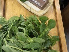 -蜀大侠火锅(春熙路店)