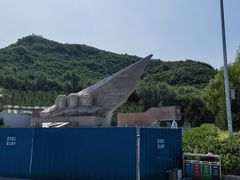 -中国航空博物馆