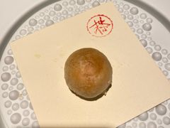 -解香楼(八盘岭路店)