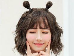 -ON STAR SALON