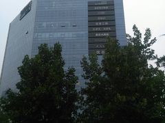 -凯德MALL(望京店)