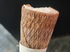 -运动派(北京店)