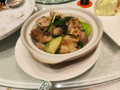 -金米箩大酒店(五角场店)