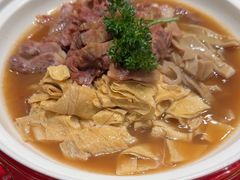 -唐河王记·南阳民间菜(国基路店)