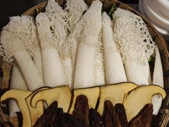 -大龙燚火锅(太古里店)