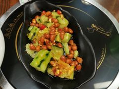 -虾忆鲜.龙虾.烧烤.小海鲜(桐乡店)