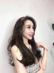 -AYO SALON