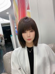 点击看大图 -OnHair造型