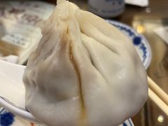 -勤德兴(湖滨路店)