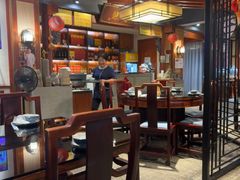 -大宅院(西溪路店)